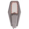 IP67 600W SOLAR AND GRID LAMP HYBRID LED STREET LIGHT PREMIUM