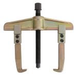 DVOJRAMENNÝ SŤAHÁK LOŽÍSK 4" 100x100 mm