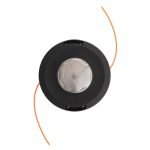 Hlava rybárskeho vlasca pre kosačku so závitom M10x1,25