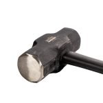 KLADIVO VEĽKÉ DVOJPRSTÉ KLADIVO 9 KG 9000 G 90 CM