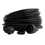 Hosszabbító Kábel 50m 3x1,5mm