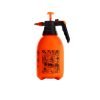 Ručný tlakový postrekovač 2 l