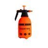 Ručný tlakový postrekovač 2 l