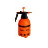 Ručný tlakový postrekovač 2 l