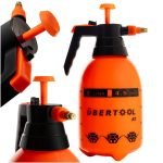 Ručný tlakový postrekovač 2 l