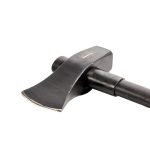 ŠTIEPACIA SEKERA 3600G 91CM