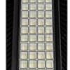 Solárna pouličná lampa 6500K 3,2V 20Ah IP65 350W