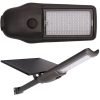 Solárna pouličná lampa 6500K 3,2V 24Ah 400W
