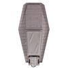 Solárne vonkajšie LED svietidlo s výkonom 600 W, IP67, prémiové, s výkonom 1200 W, SMD