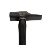 TESÁRSKE KLADIVO S JEDNOTNOU DREVOU 22 MM