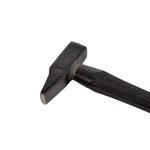 ZÁMOČNÍCKE KLADIVO S JEDNOTNOU DREVOU 20 MM