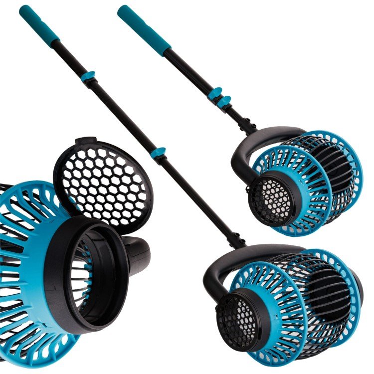 ZBERAČ OVOCIA GAŠTANY JABLÁ JABLÁ TELESKOPICKÝ