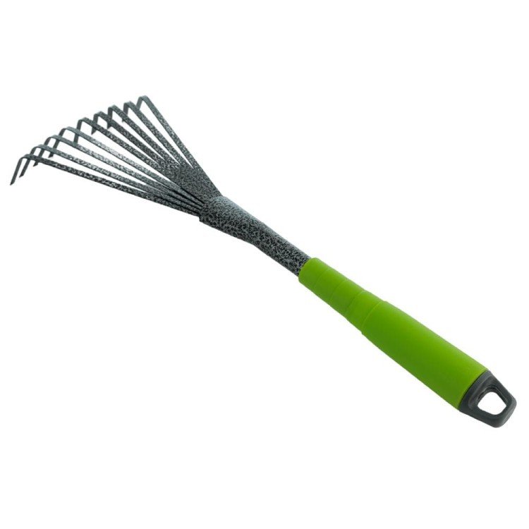 Záhradné hrable 40 CM