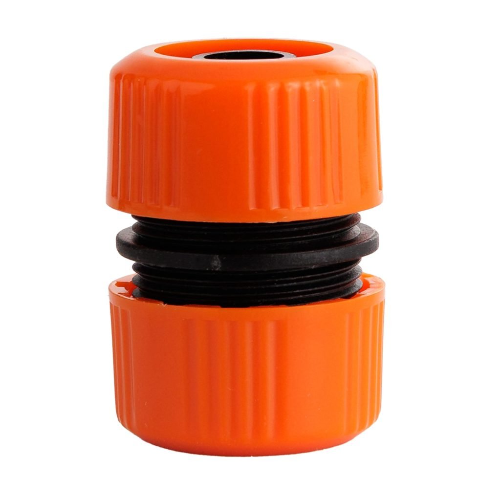 Rýchlospojka 1 el. 1/2"