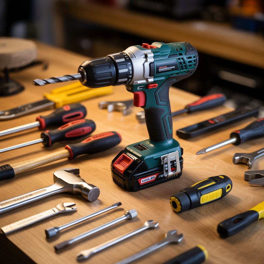 Rólunk – Vextool.hu