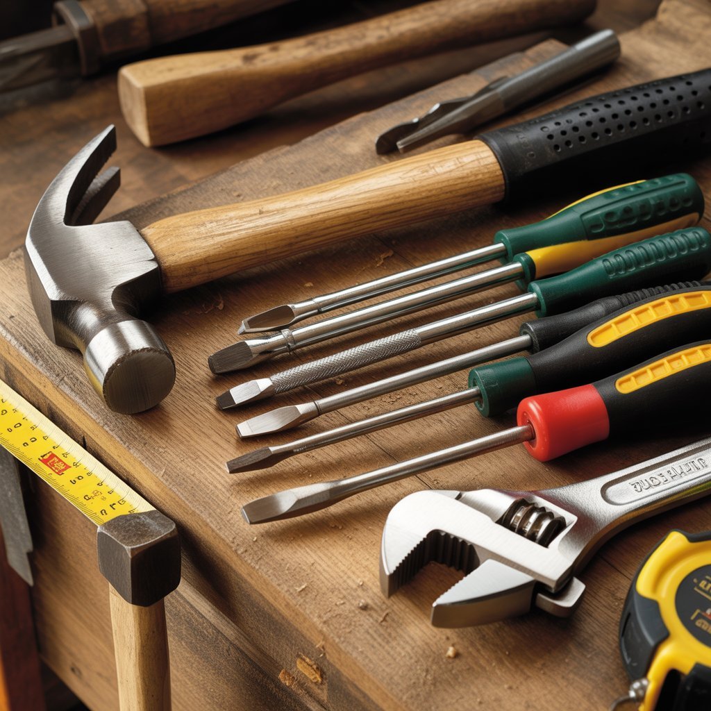 Rólunk – Vextool.hu