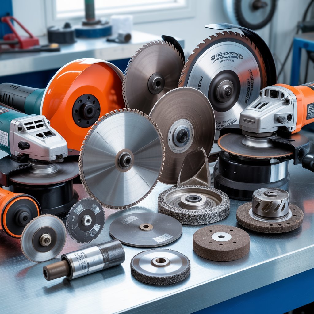 Rólunk – Vextool.hu