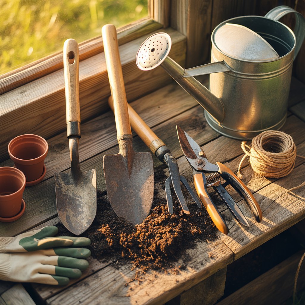 Rólunk – Vextool.hu