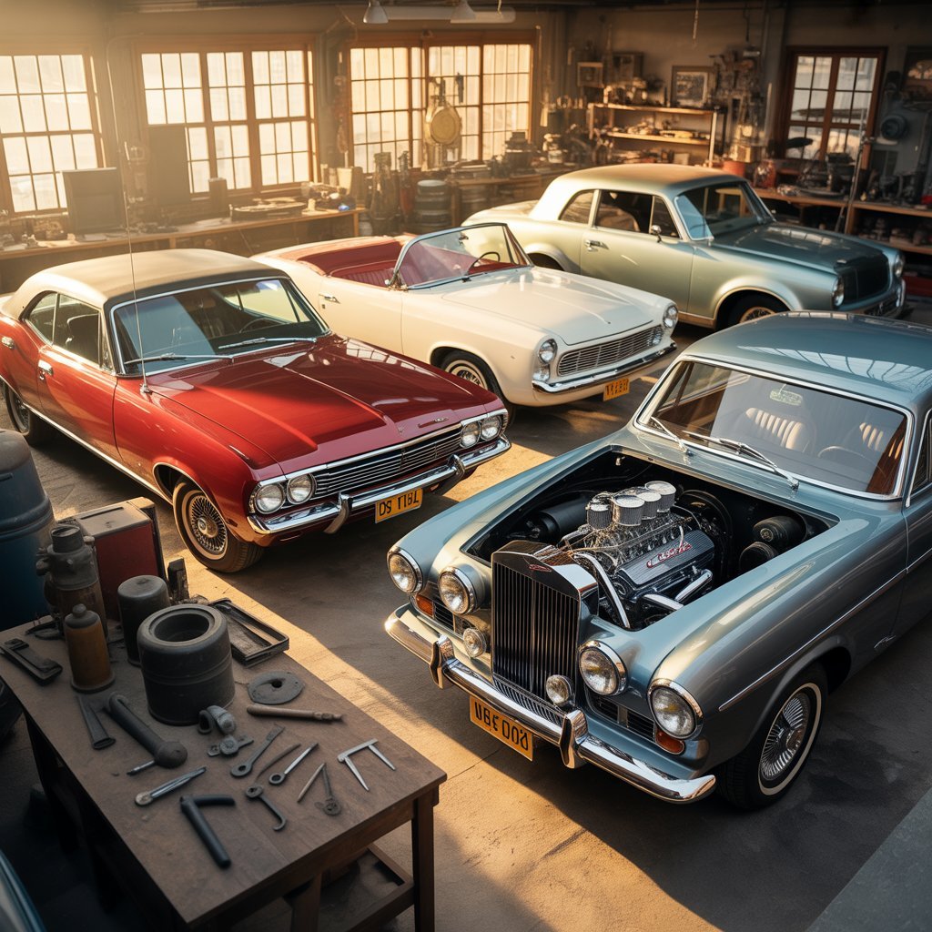 Rólunk – Vextool.hu